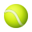 apuestasdepadel.com
