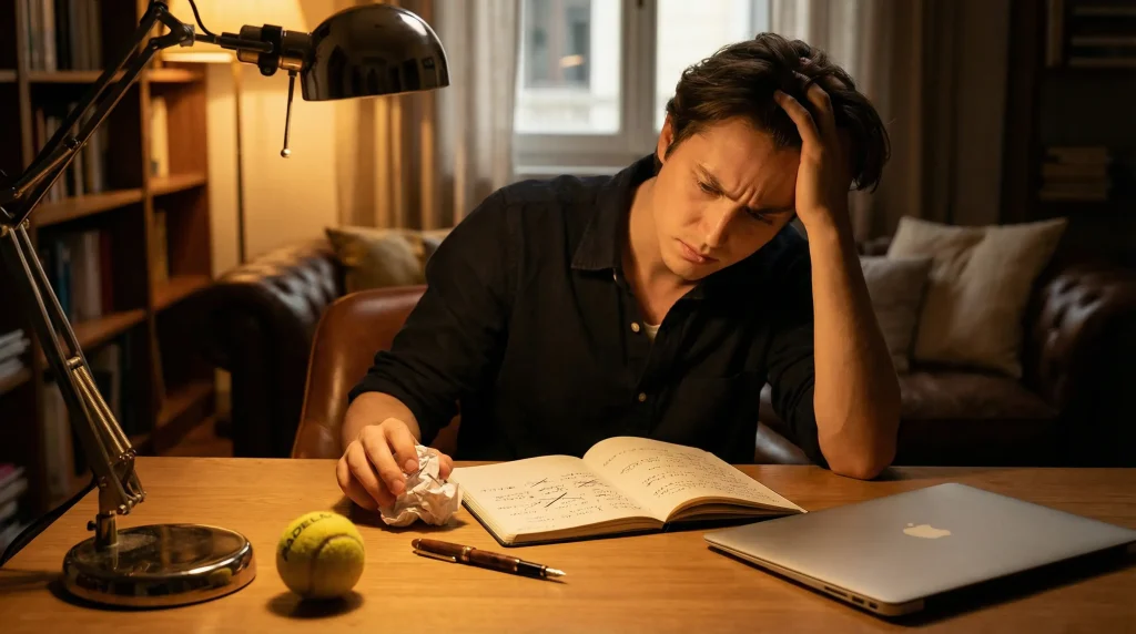 Errores comunes al apostar en pádel y cómo evitarlos